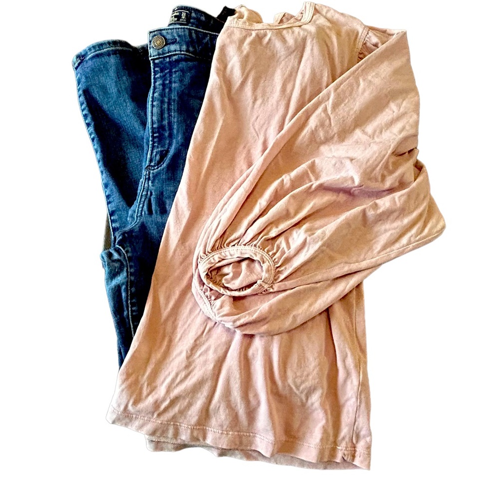 Mom Bundle